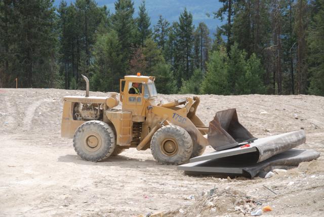2009_July_Waste_Idea_Photos_020.jpg