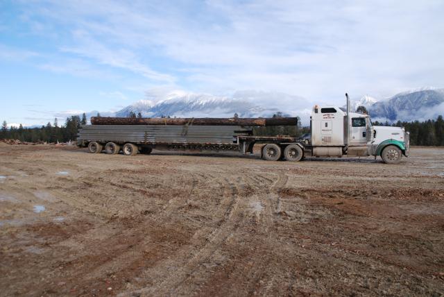 2009_November_Central_Landfill_Iron_Grizzly_007.jpg