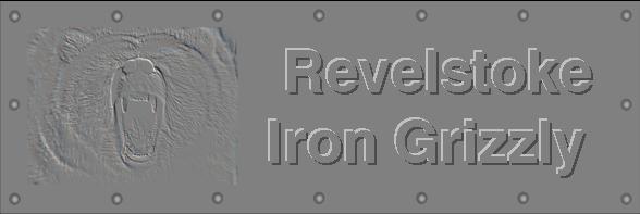 Grizzly_Logo.jpg